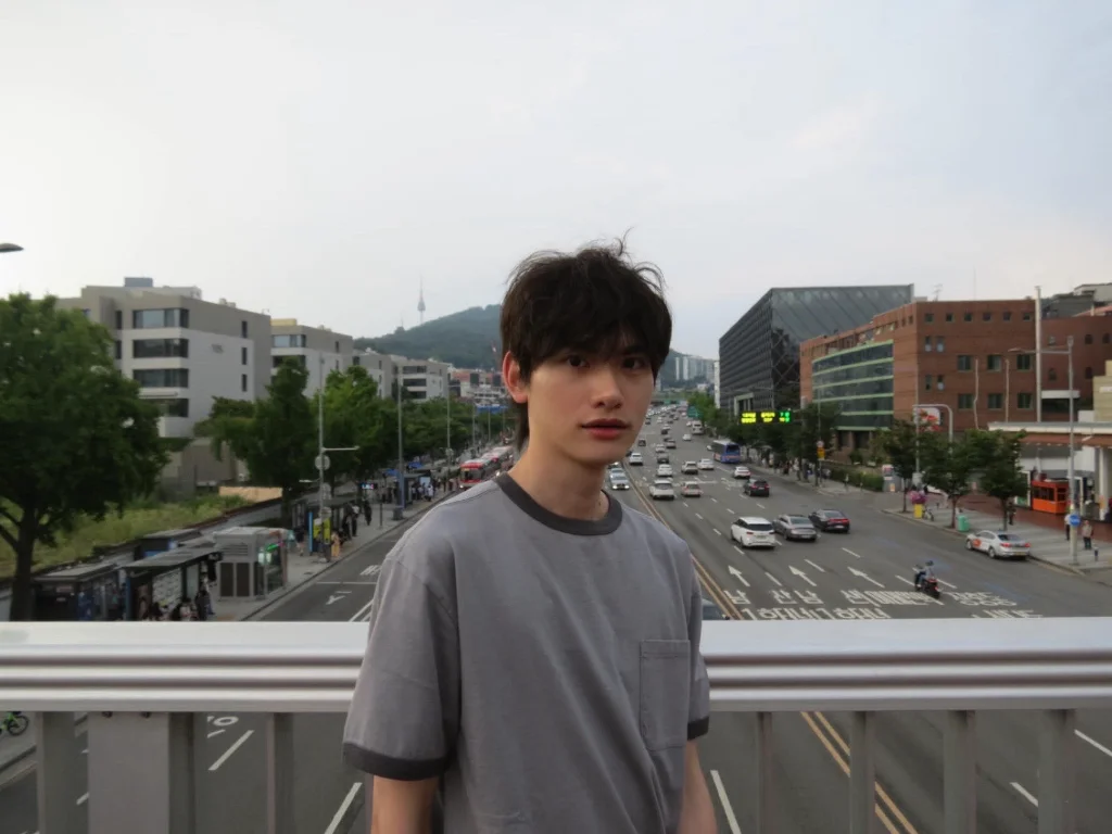 이미지 5