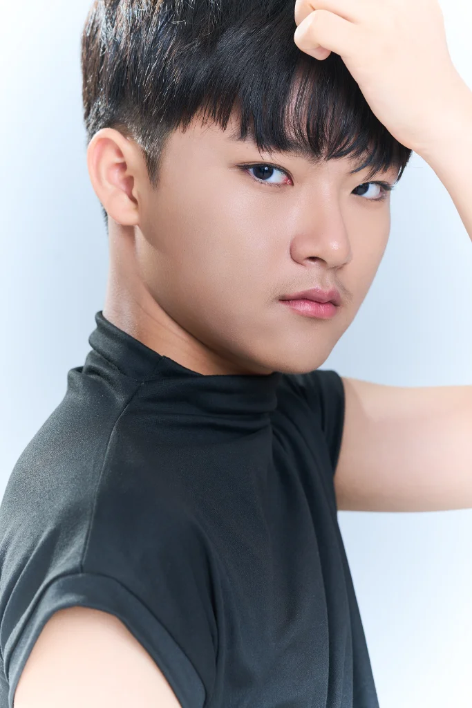 이미지 9