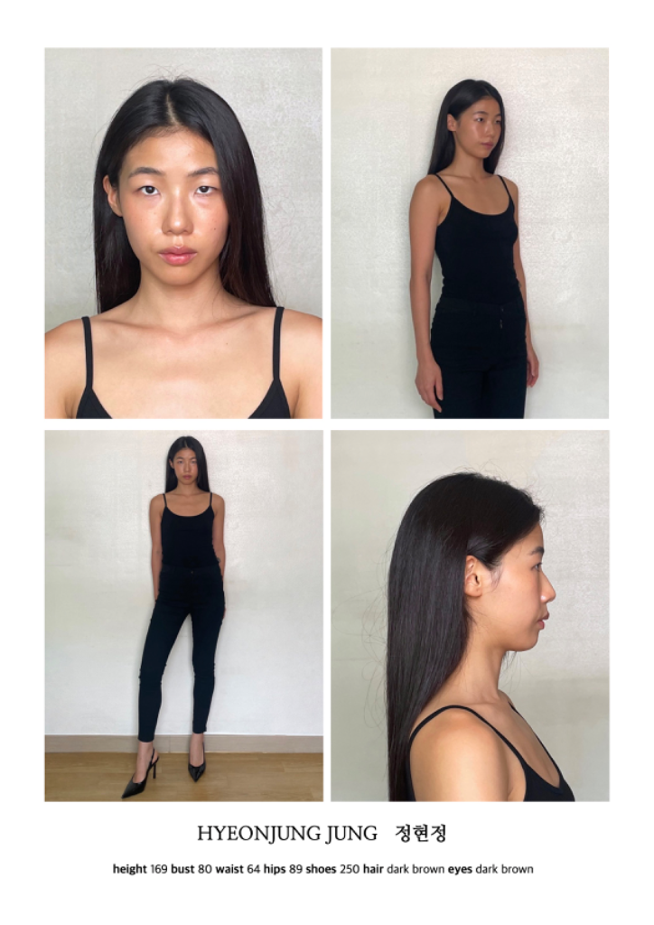 이미지 10