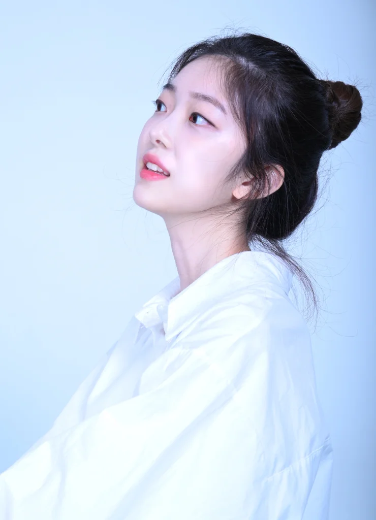 이미지 14