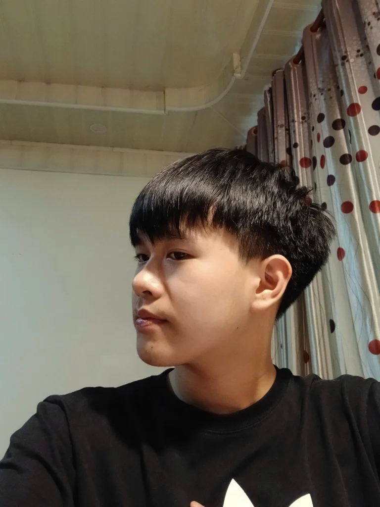 이미지 4
