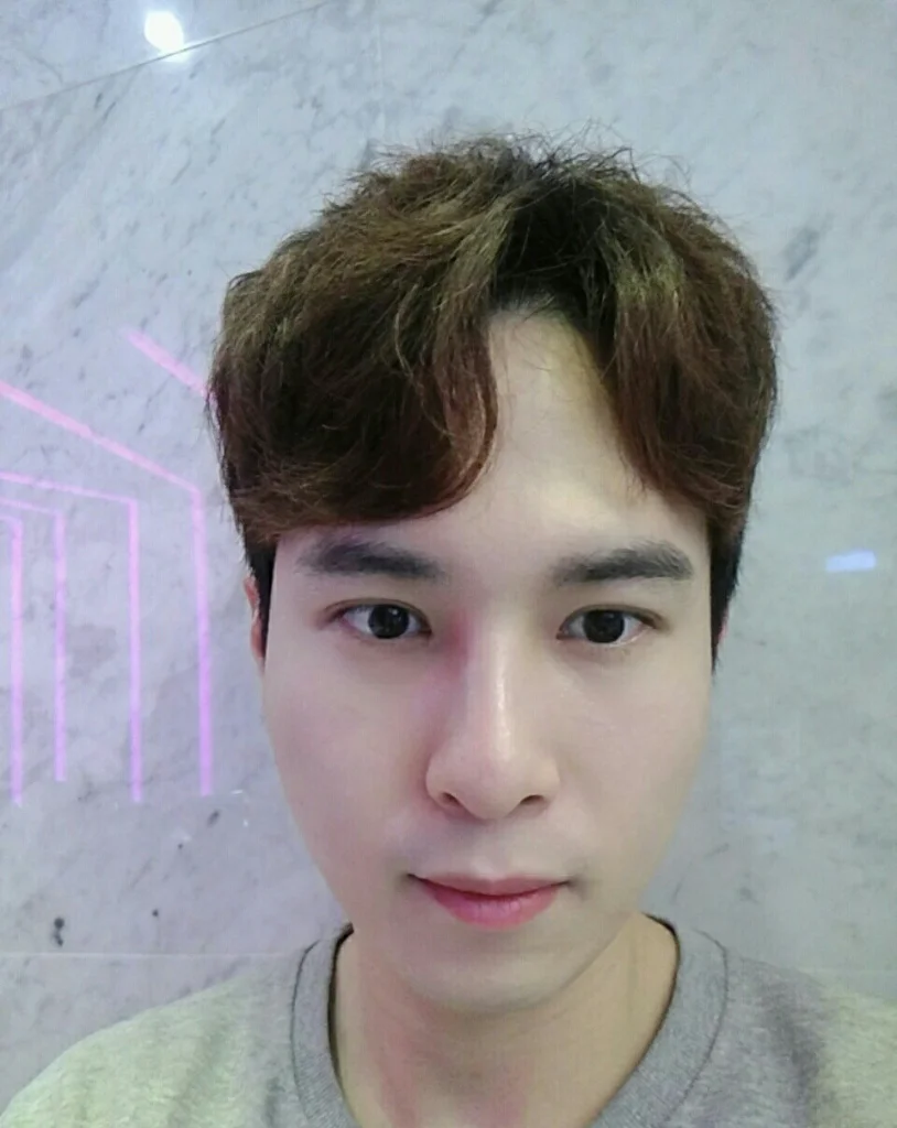 이미지 2