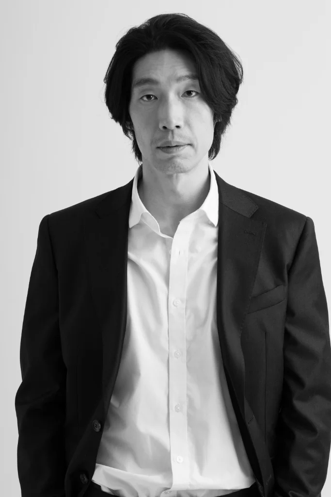 이미지 14