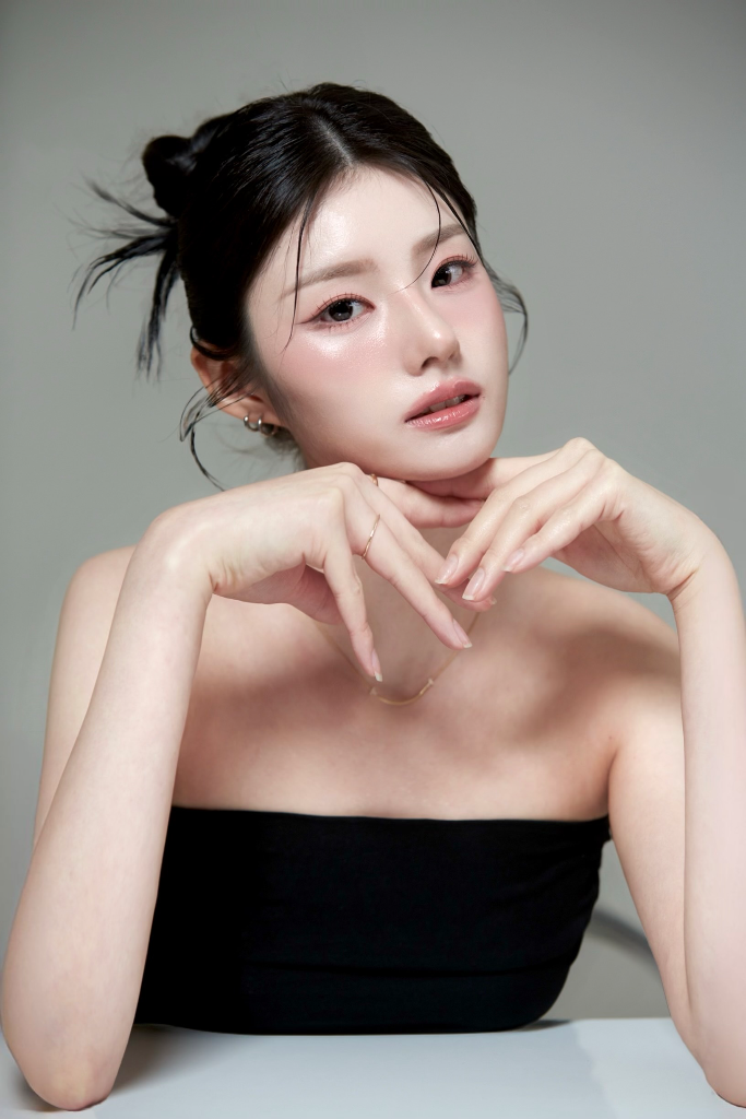 이미지 3