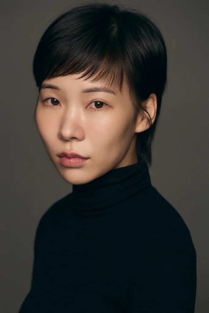 이미지 2