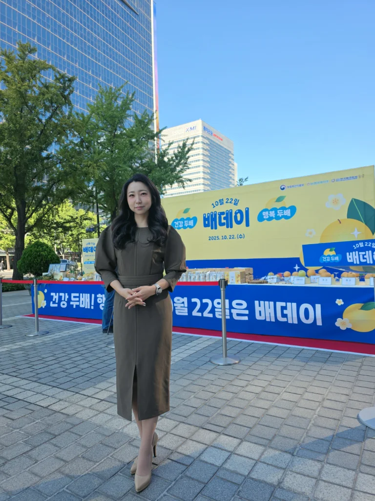 이미지 8