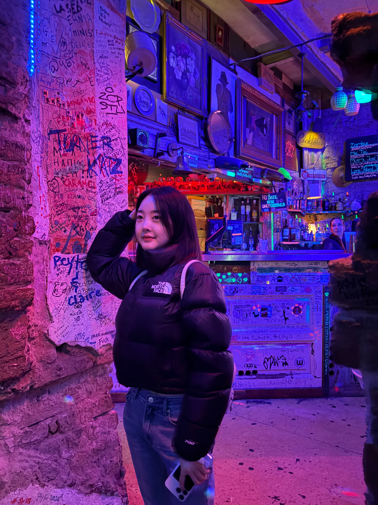 이미지 10
