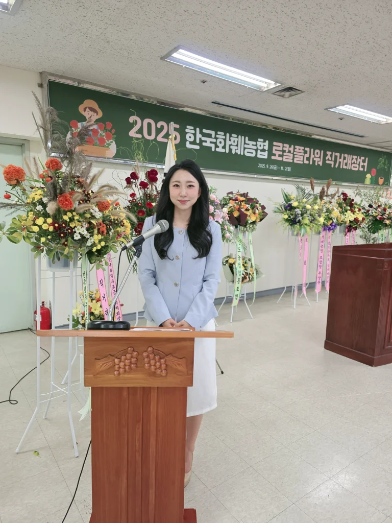 이미지 7