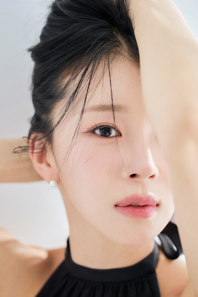 이미지 9