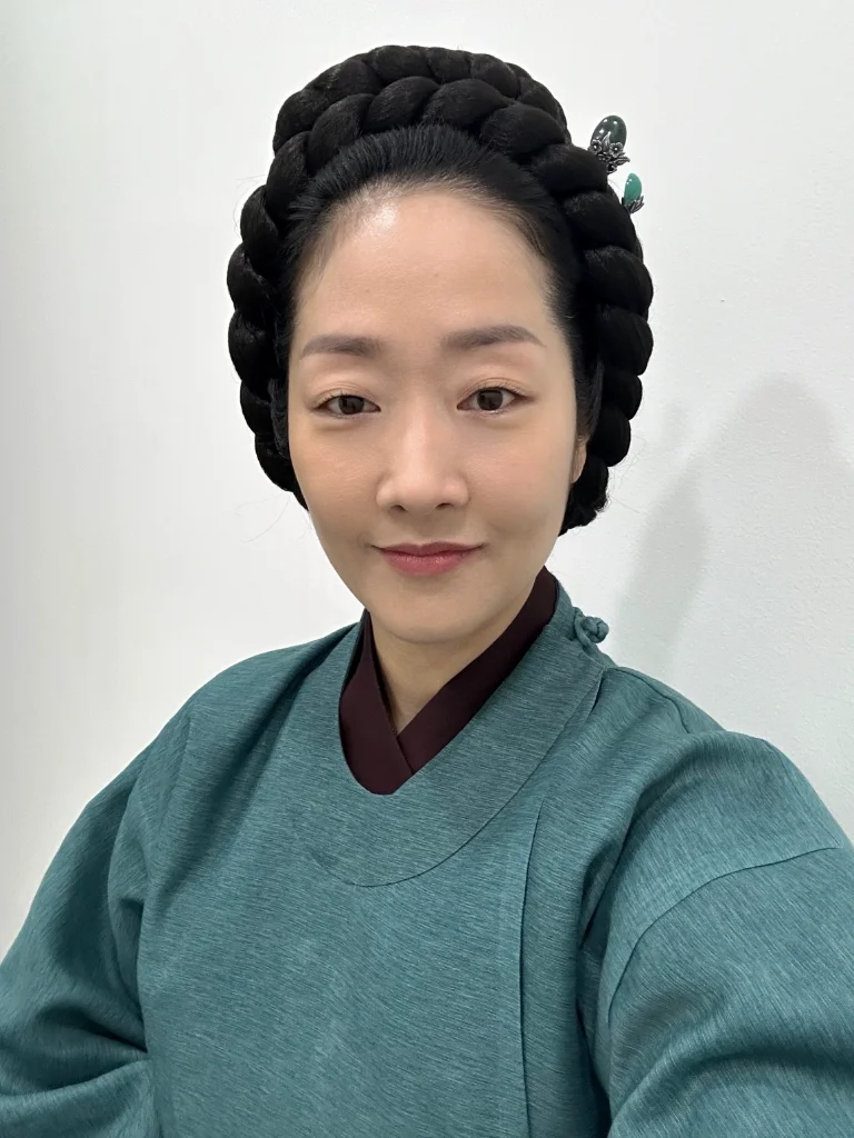 이미지 7