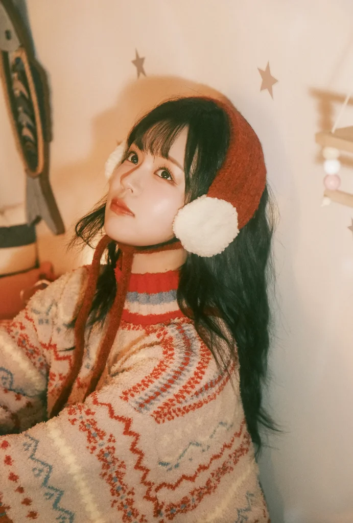 이미지 8