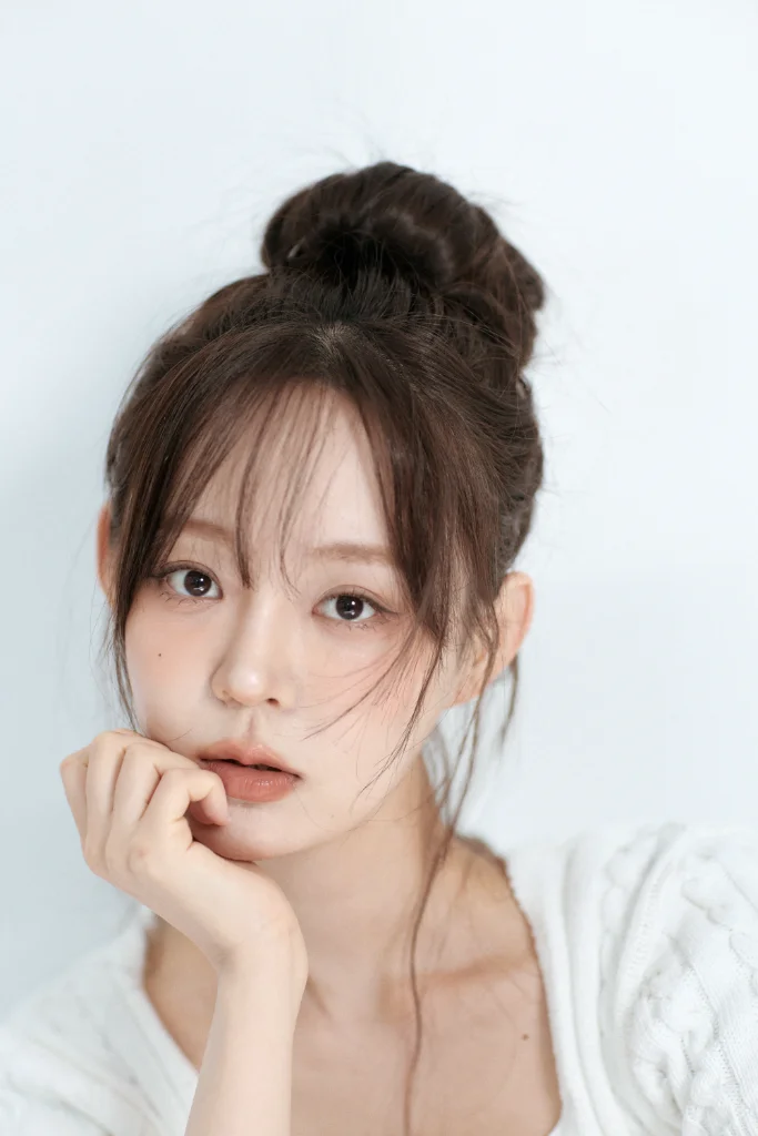 이미지 2