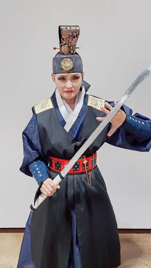 이미지 5