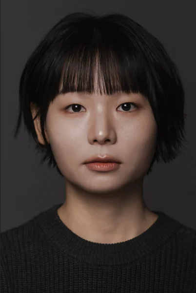이미지 3