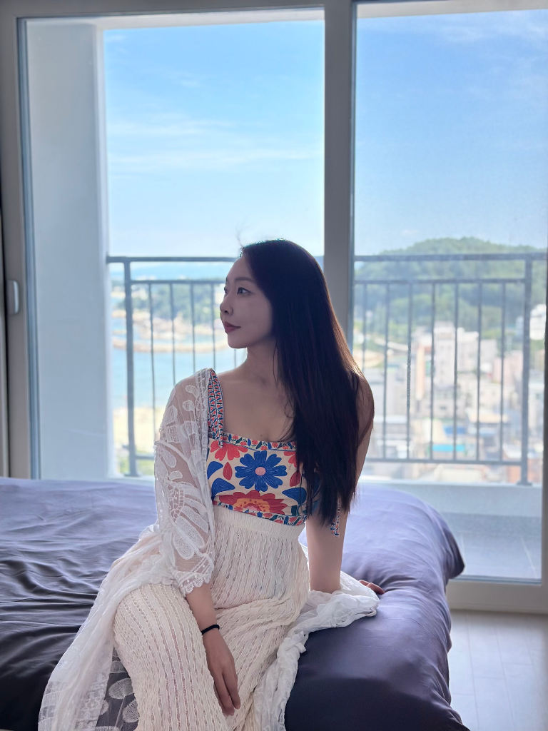 이미지 2