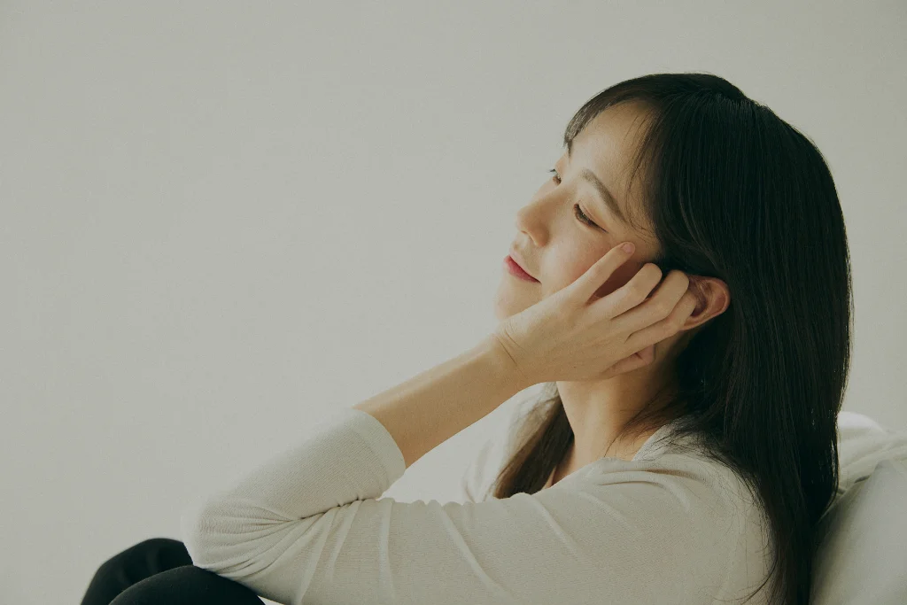 이미지 8