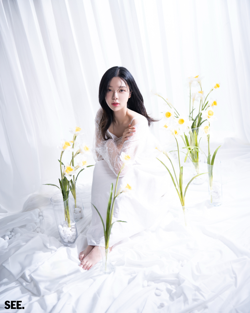 이미지 5