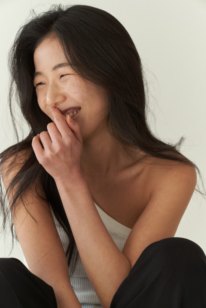 이미지 8