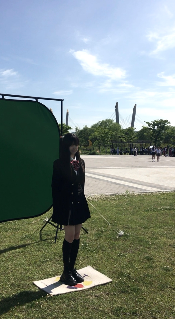 이미지 4
