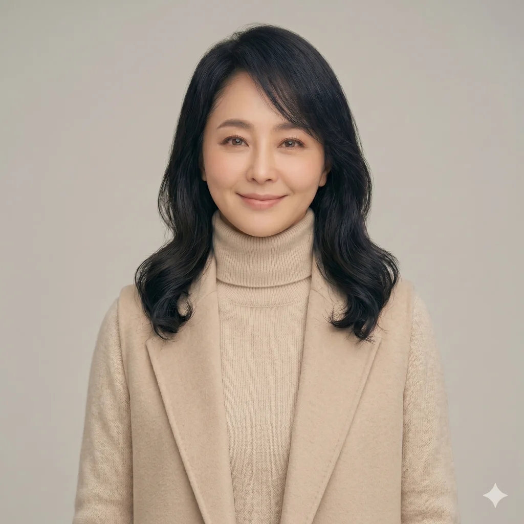 이미지 2