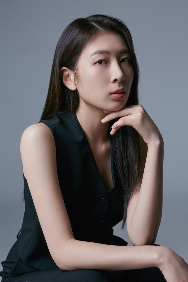 이미지 4