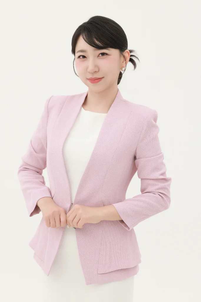 이미지 19