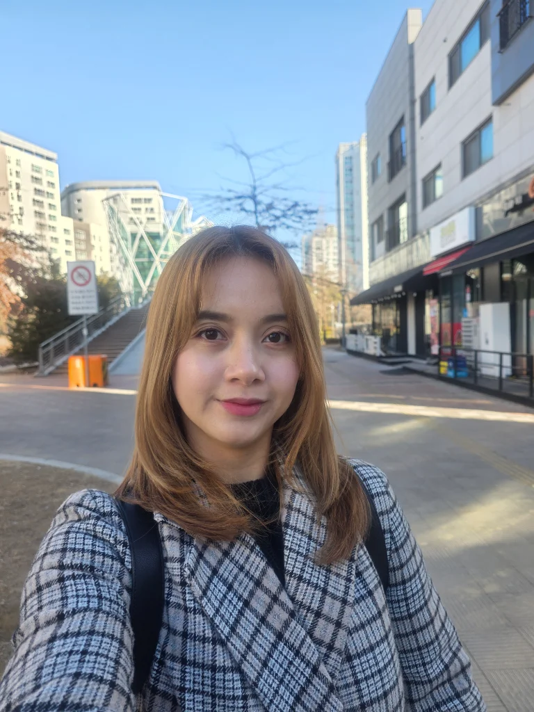 이미지 12