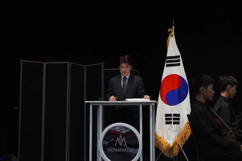 이미지 4