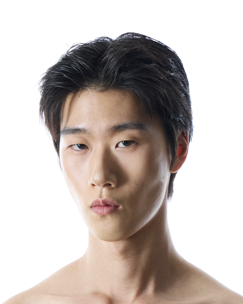 이미지 5