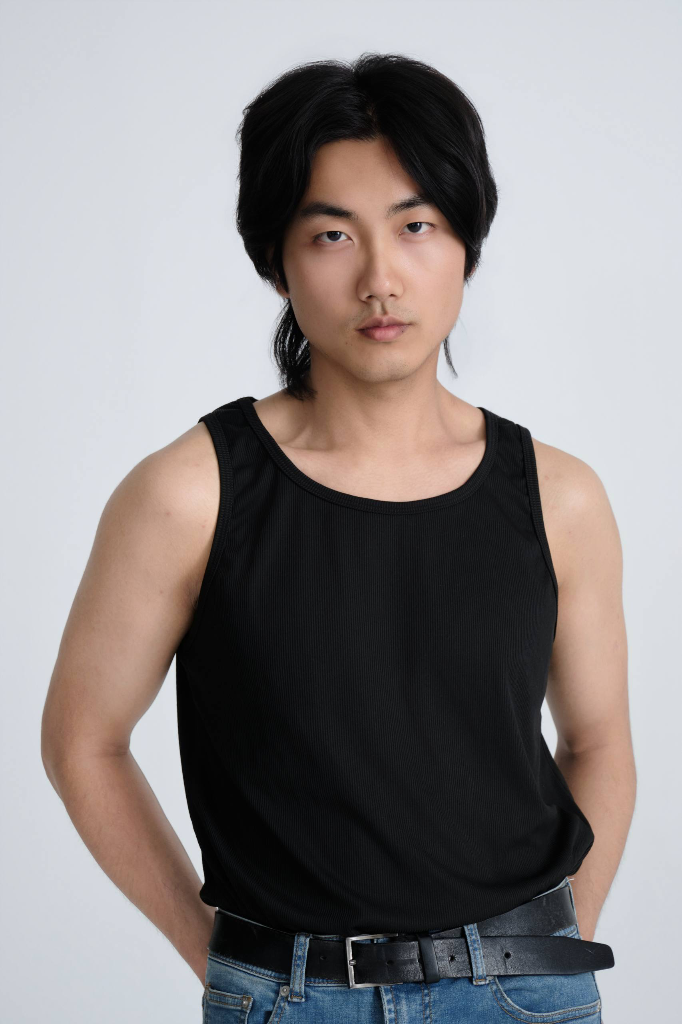 이미지 11