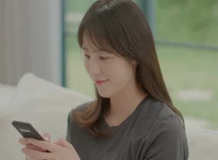 이미지 10