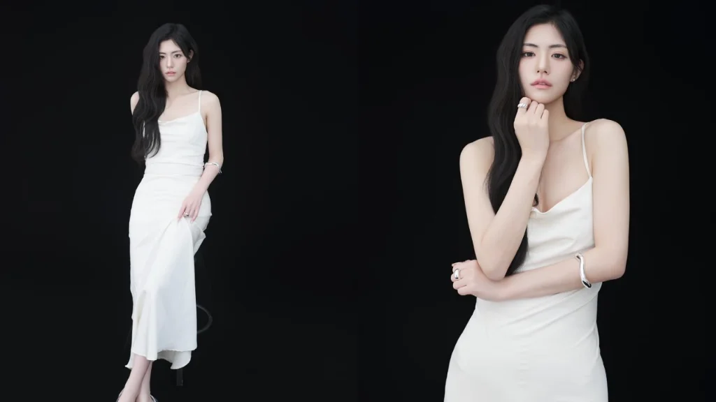 이미지 12