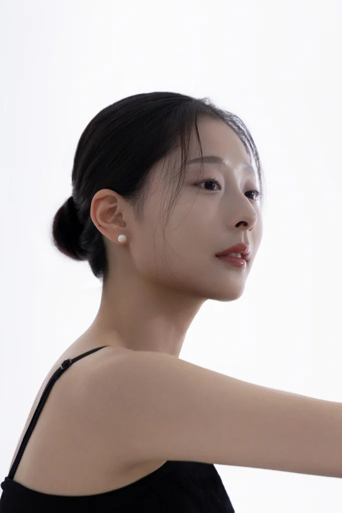 이미지 4