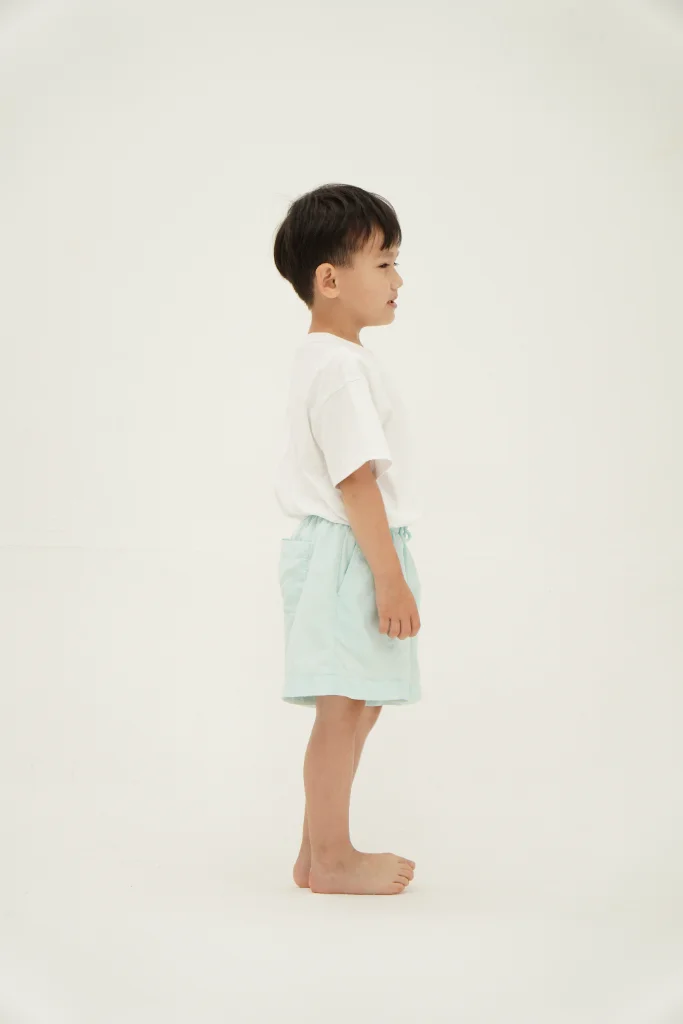 이미지 9