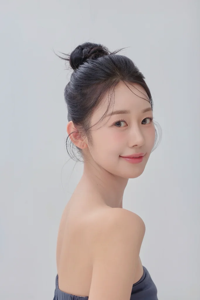 이미지 4