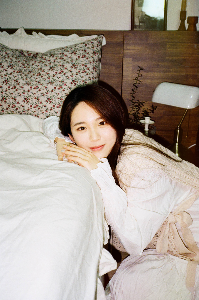 이미지 3