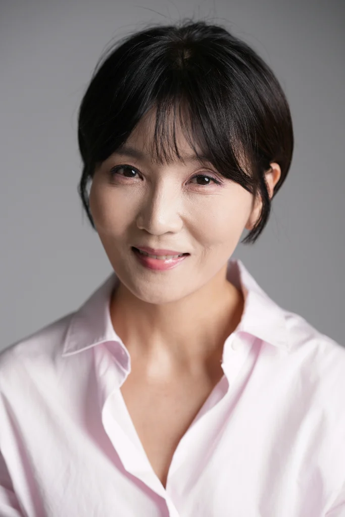 이미지 4