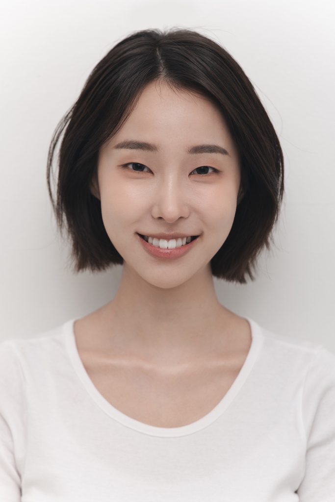 이미지 9