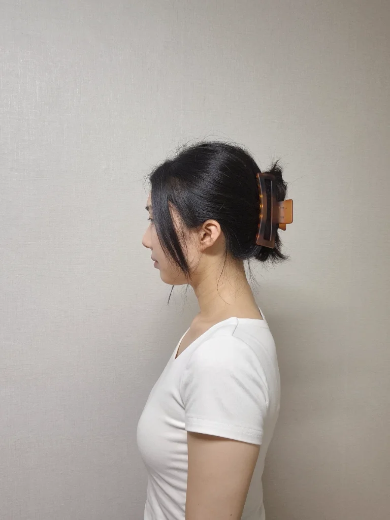이미지 13