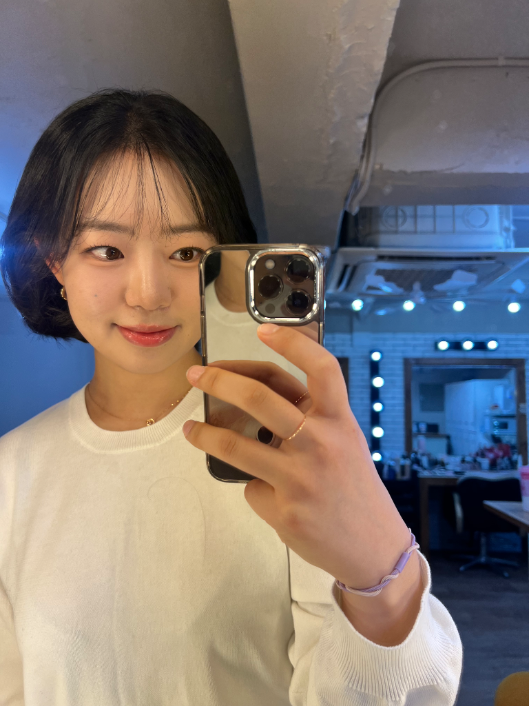 이미지 3
