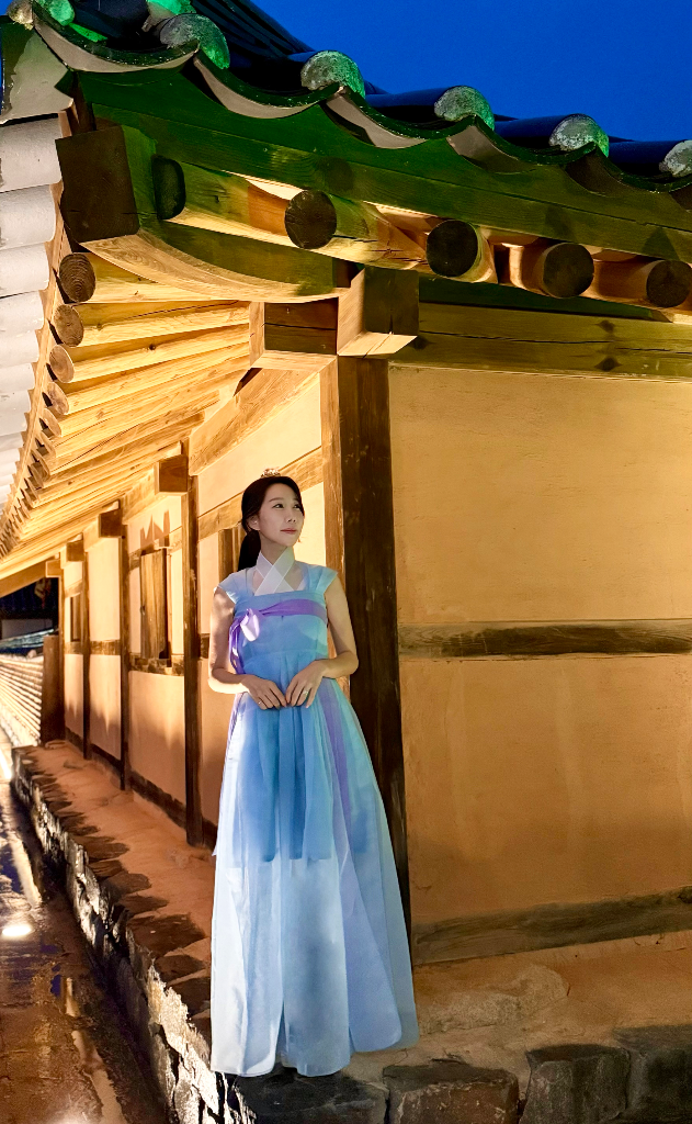 이미지 3