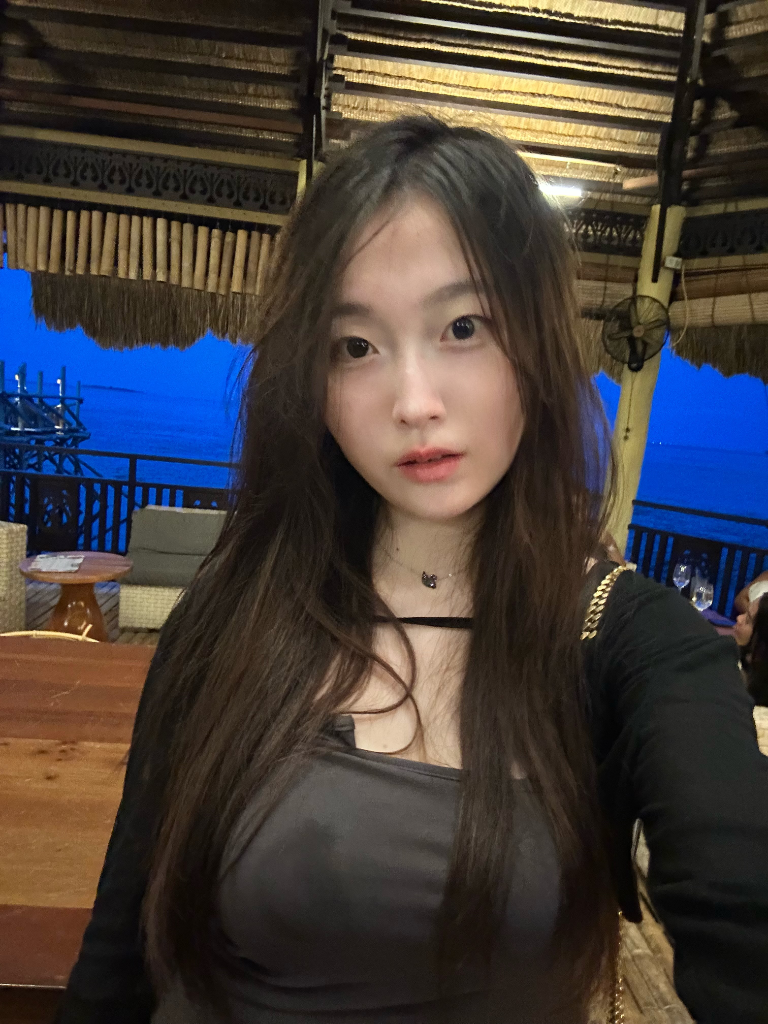 이미지 2