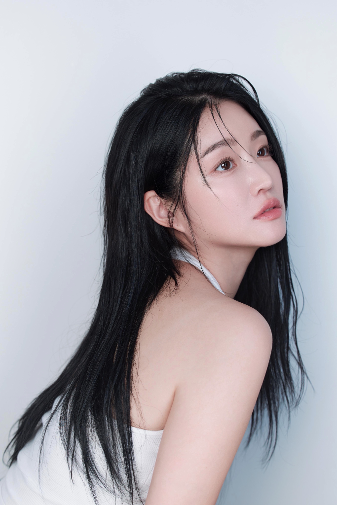 이미지 17