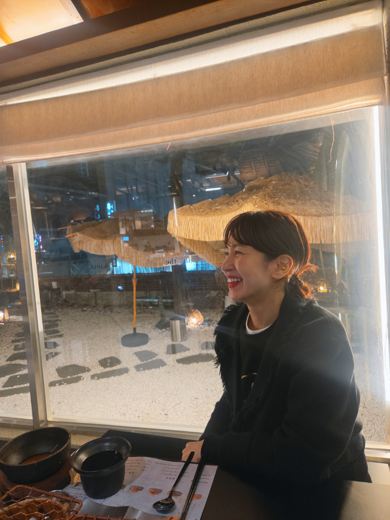이미지 4