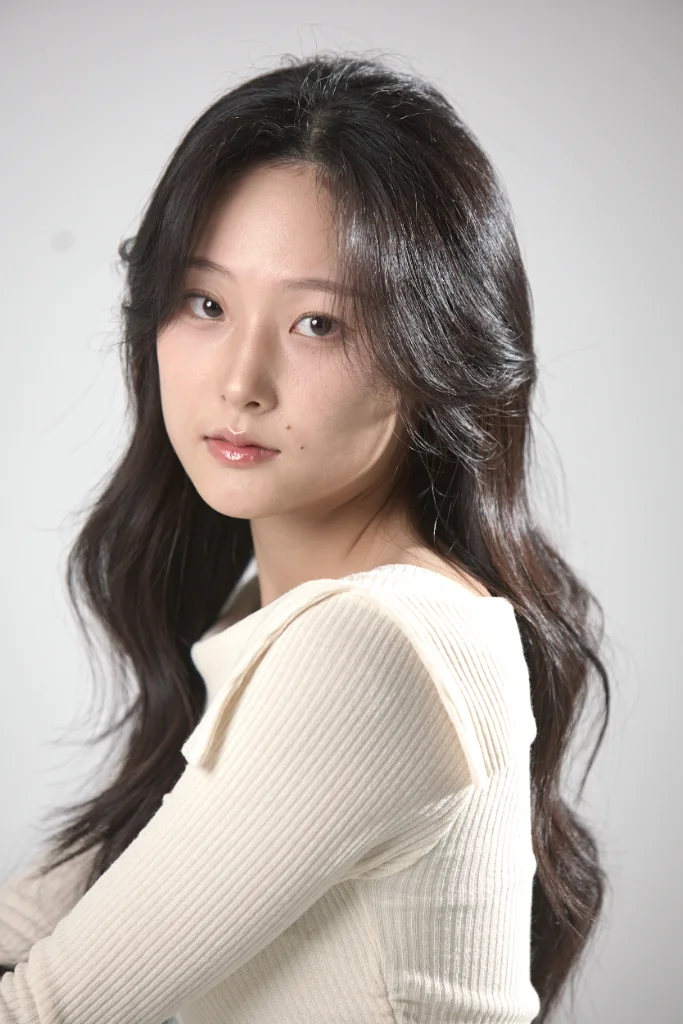 이미지 2
