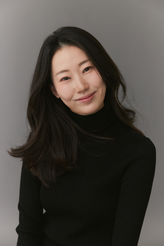 이미지 3