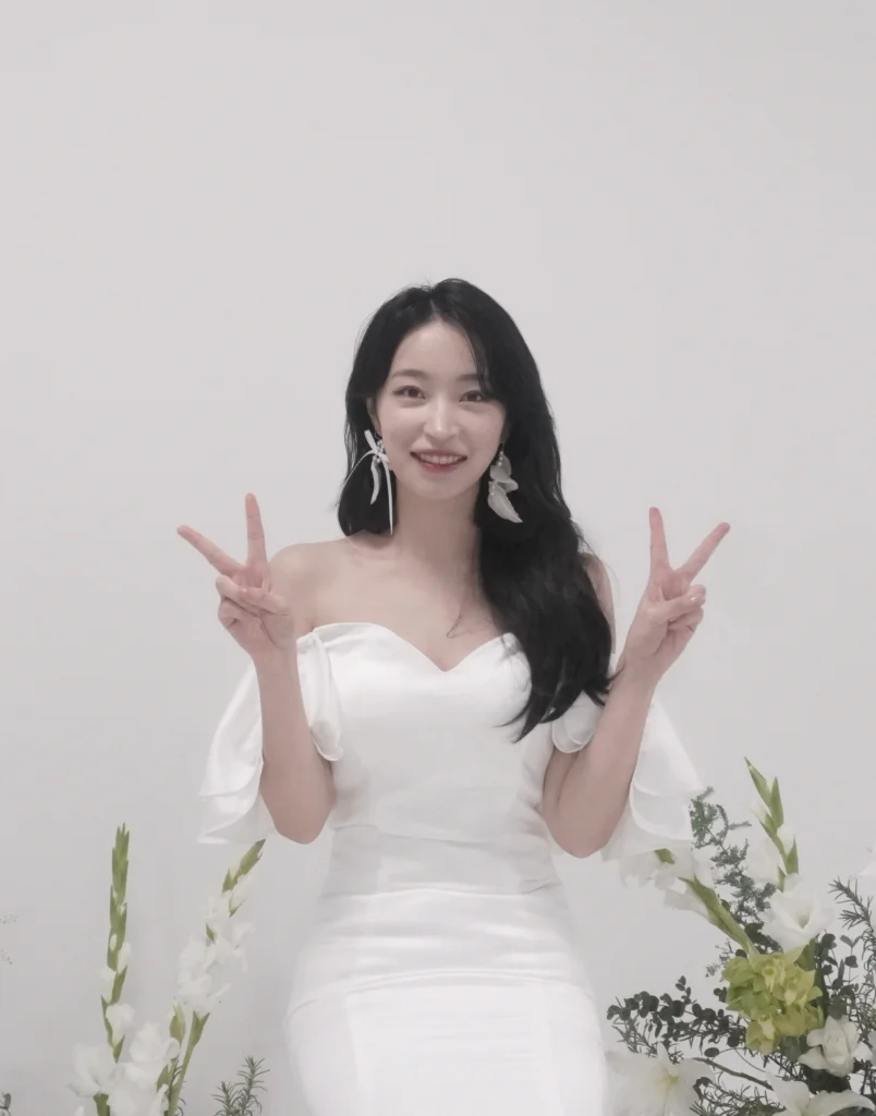 이미지 2