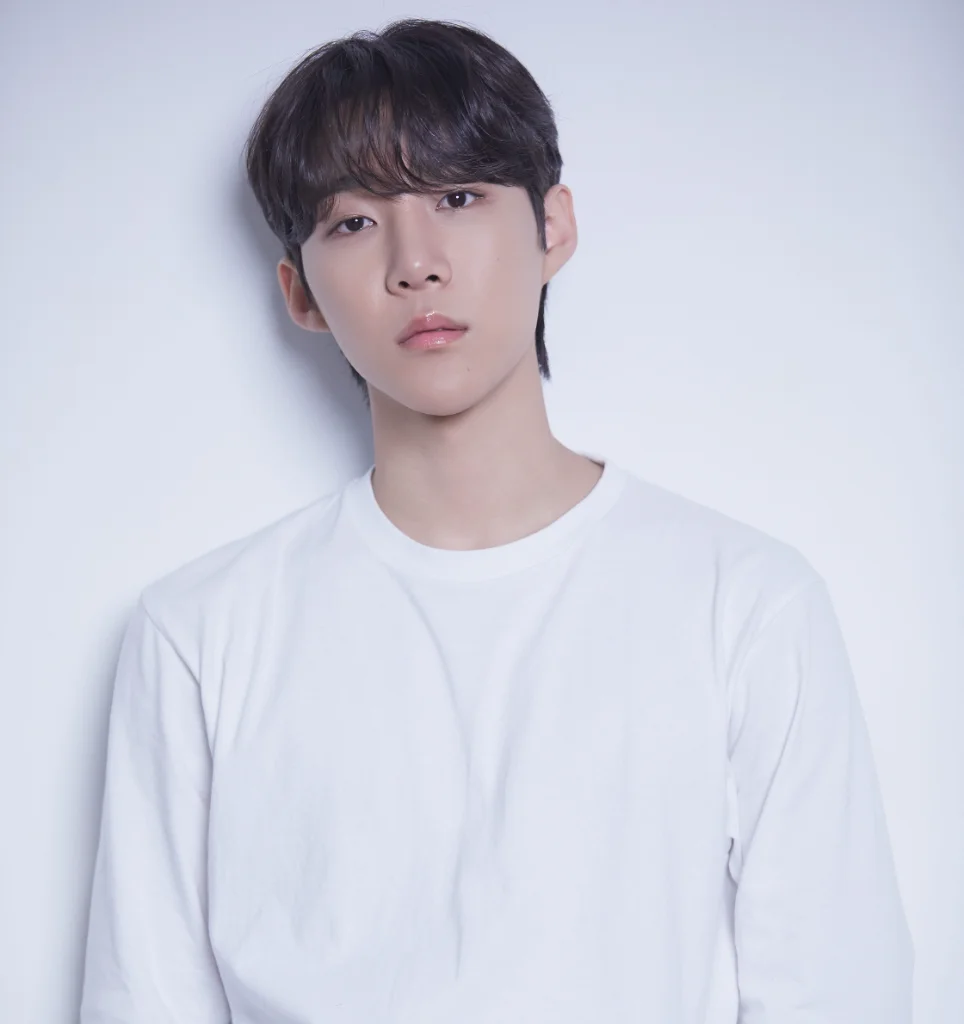 이미지 2