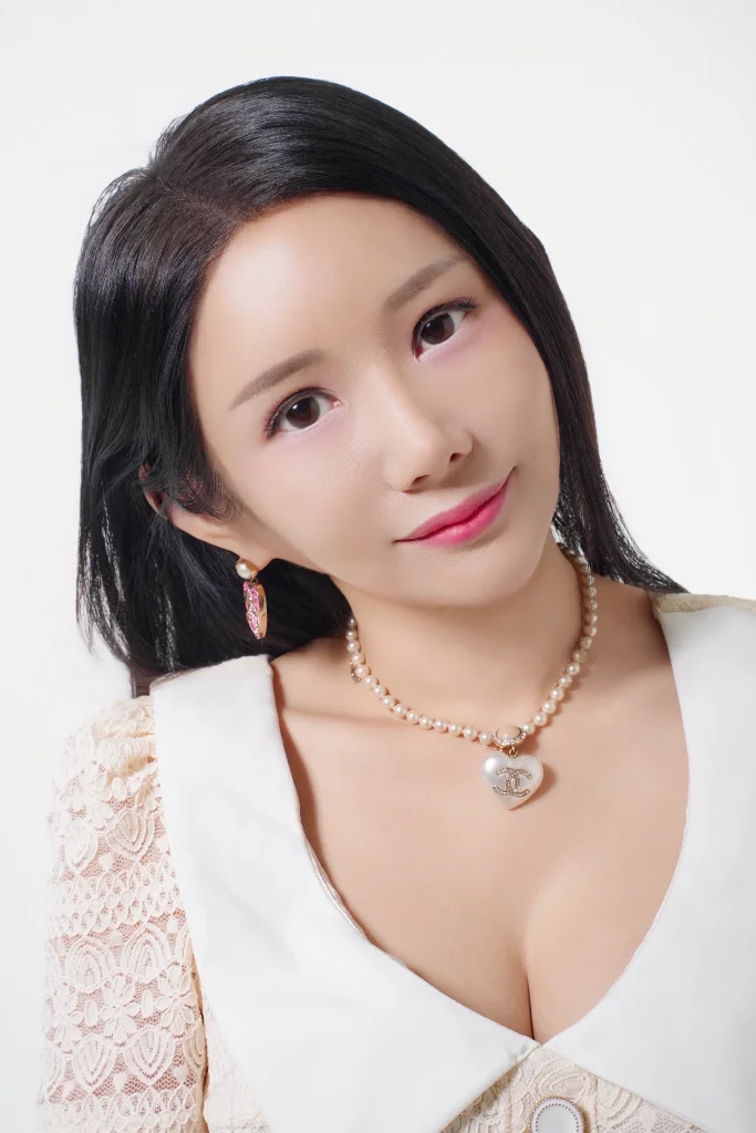 이미지 4