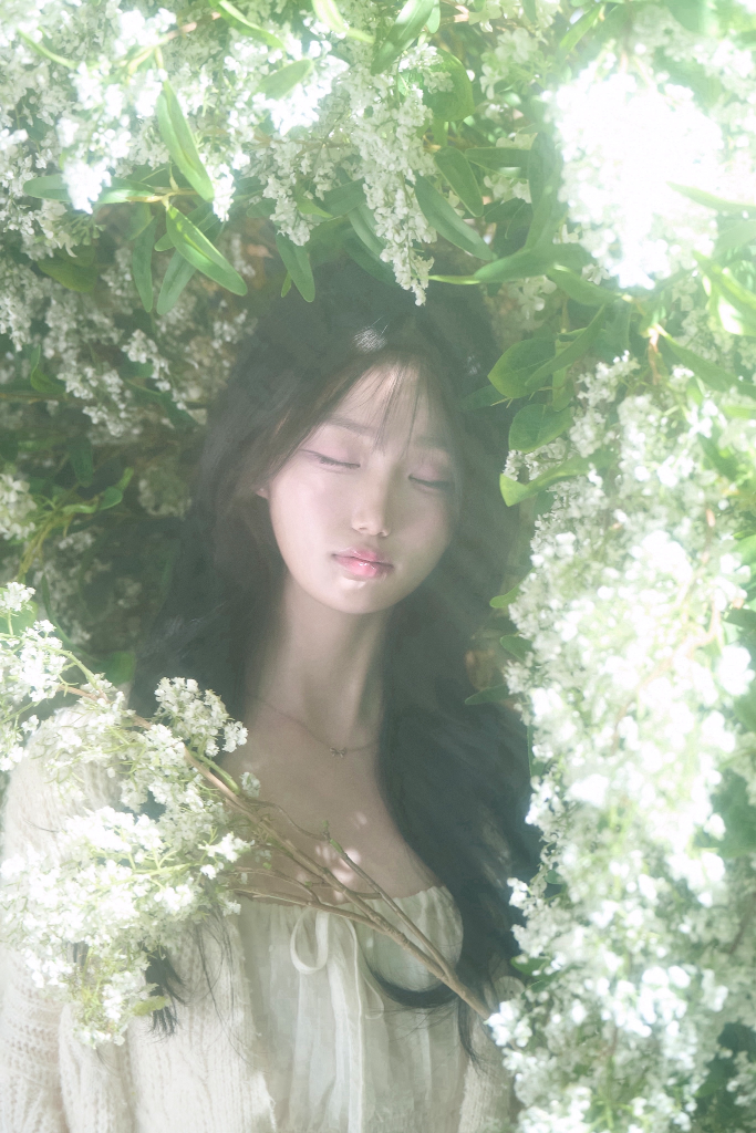 이미지 2
